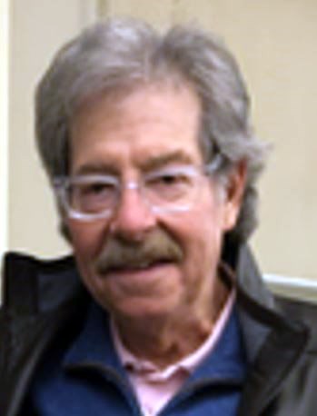 Obituary of James Marvin Schendle