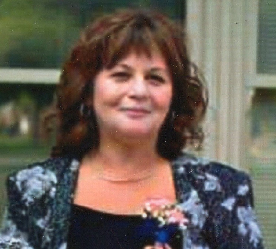 Obituary of Theresa K Fuller