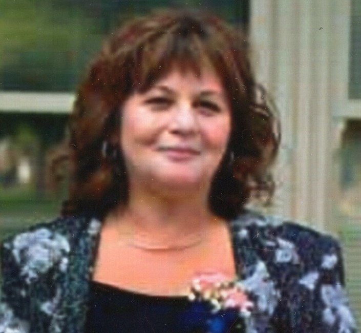 Obituary of Theresa K Fuller