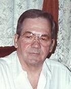 Obituary of Louis W. Shore