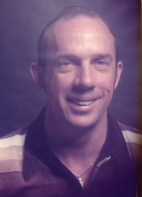 Obituary of Richard R. Short