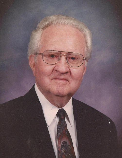Obituary of Dr. Irvin Hays, Jr.
