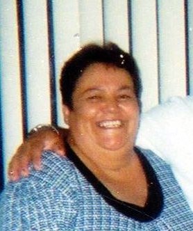 Obituary of Blanca Alicia Garcia Gonzalez