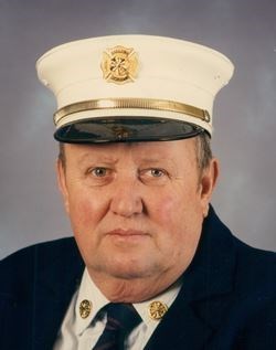 Obituary of Paul M. Sharpe