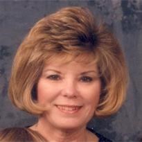 Obituary of Darlene Sneed Fowles