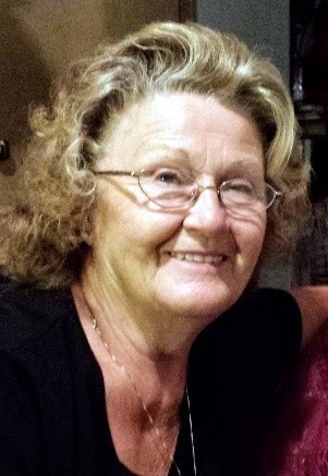 Obituary of Lahoma Ann Leishman