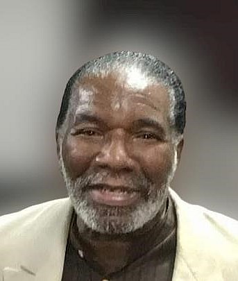 Obituary of Ronald Warrick Conroy