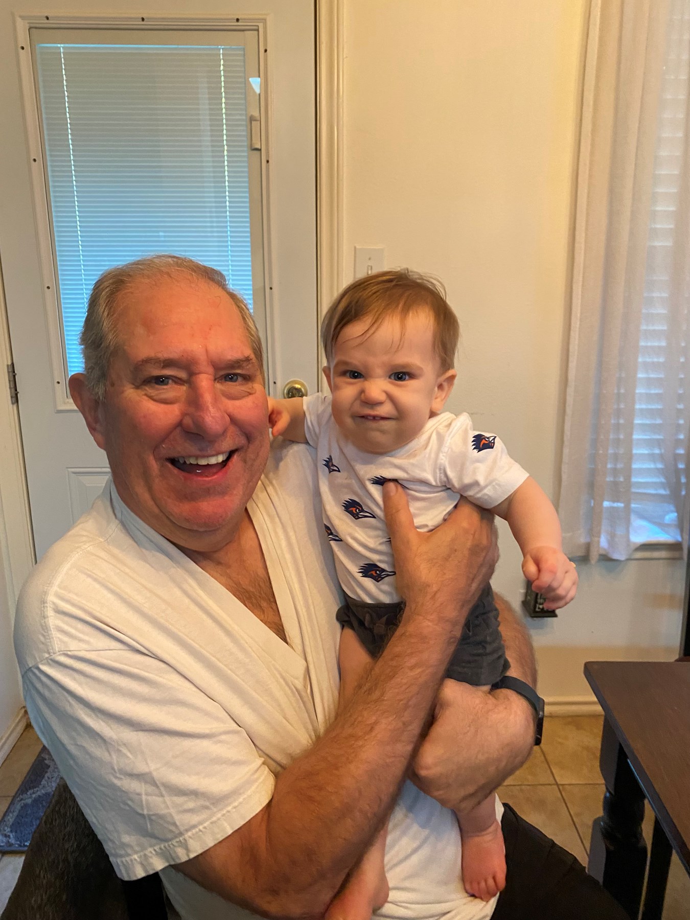 Obituary of Duane Ronald Lebens