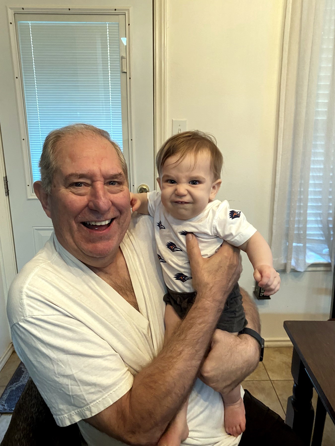 Duane Poole'S Passing: A Close Look At The Circumstances - tnci2at
