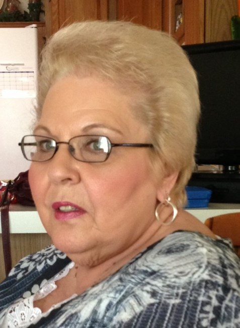 Obituary of Tamara Sue Johnson