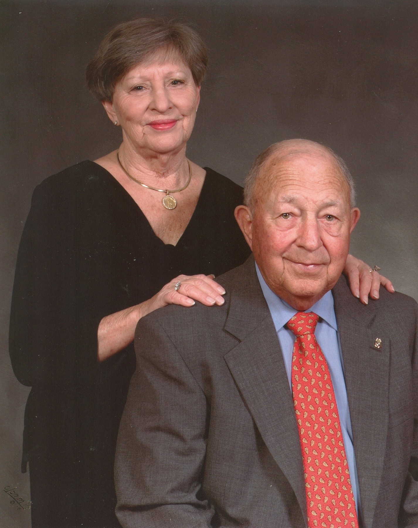 Prestige Funeral Home Gadsden Alabama - wmoappy