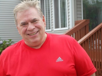 Obituary of Michael R. Chierici