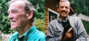 Obituary of Paul Andres Clemens