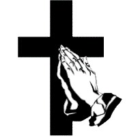 Obituary of Gloria Jean Harrington