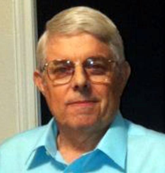 David Liby Obituary Grand Prairie, TX