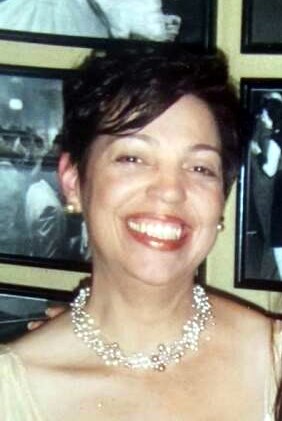 Obituary of Willie Pearl McIntosh