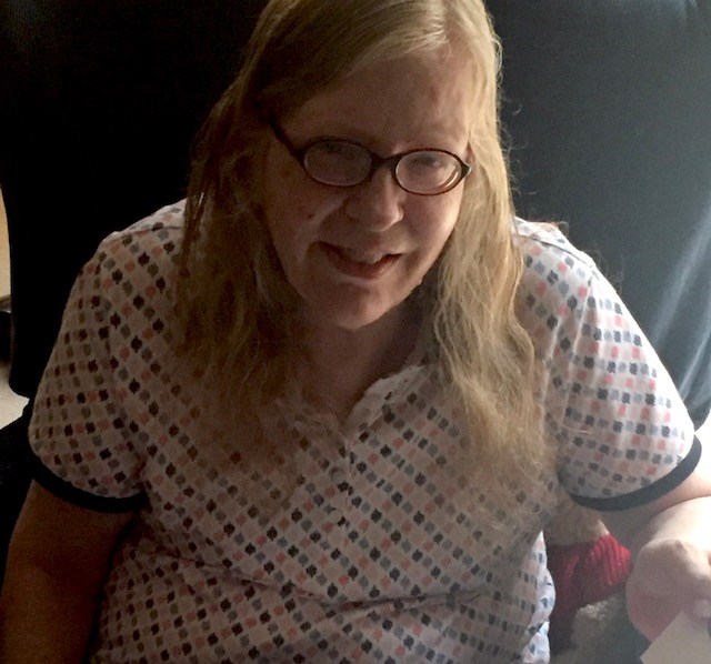 Obituario de Mary Louise Rininsland