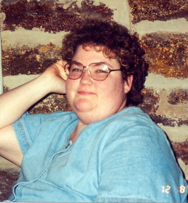 Obituary of Stacy L. Heins
