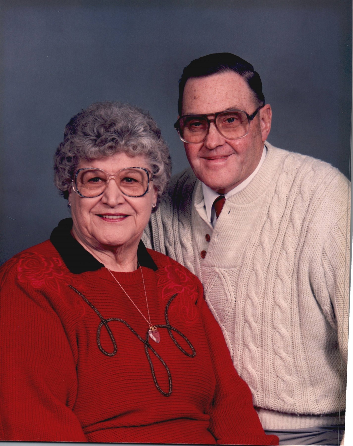 Obituary of Douglas E. Kerr