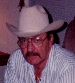 Obituary of Marvin Dale