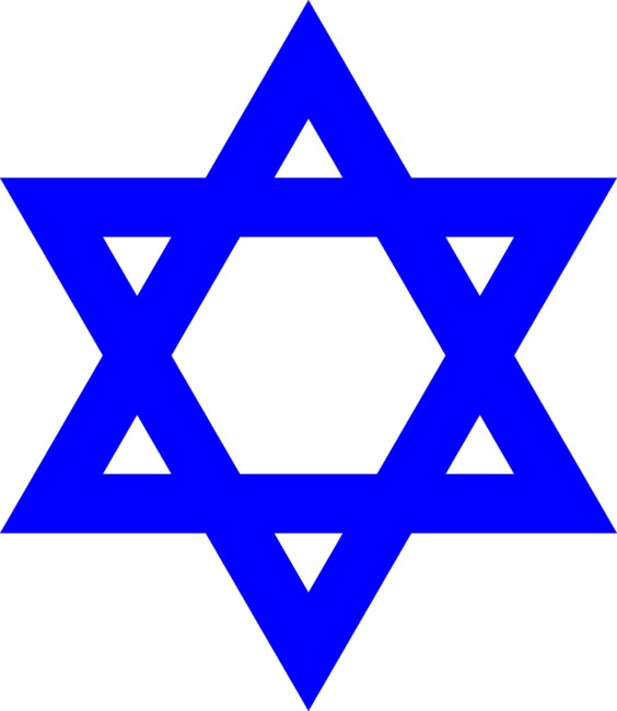 Obituary of Craig Perry Engler