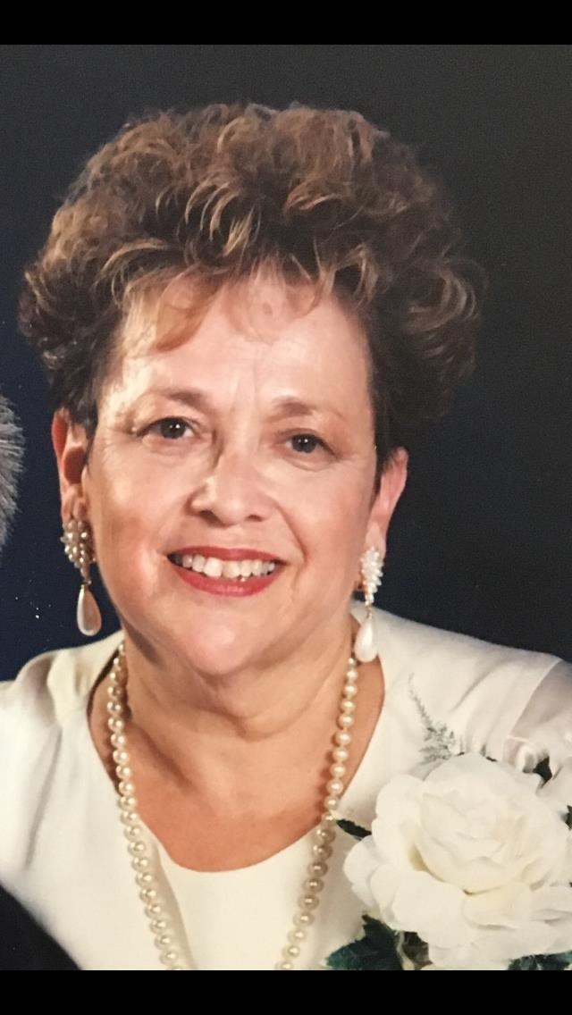 Obituary of Olivia "Livvy" Lopez