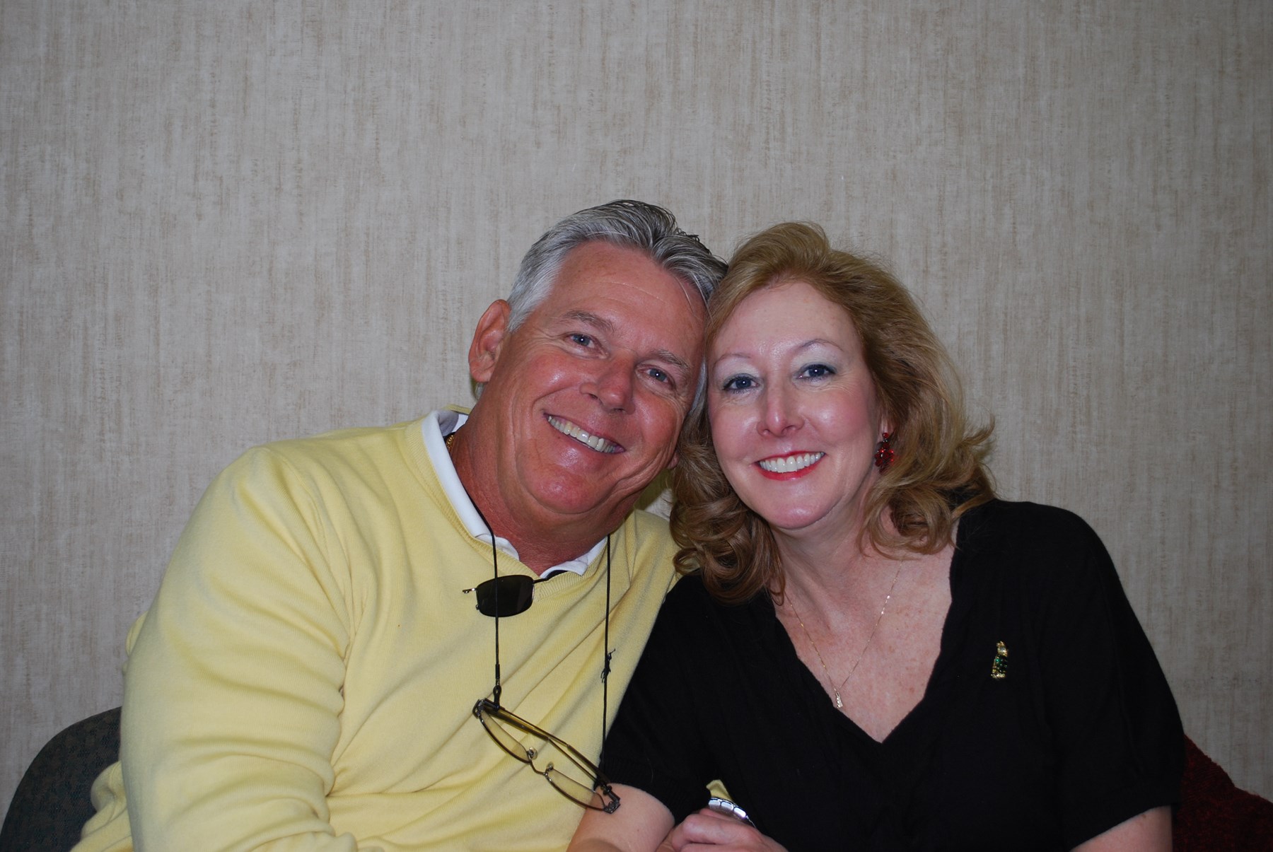 Obituary of Rebecca Davis Stegmann