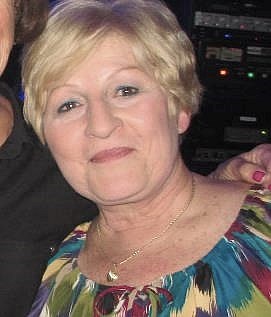 Obituary of Janet Wyse O'Neill