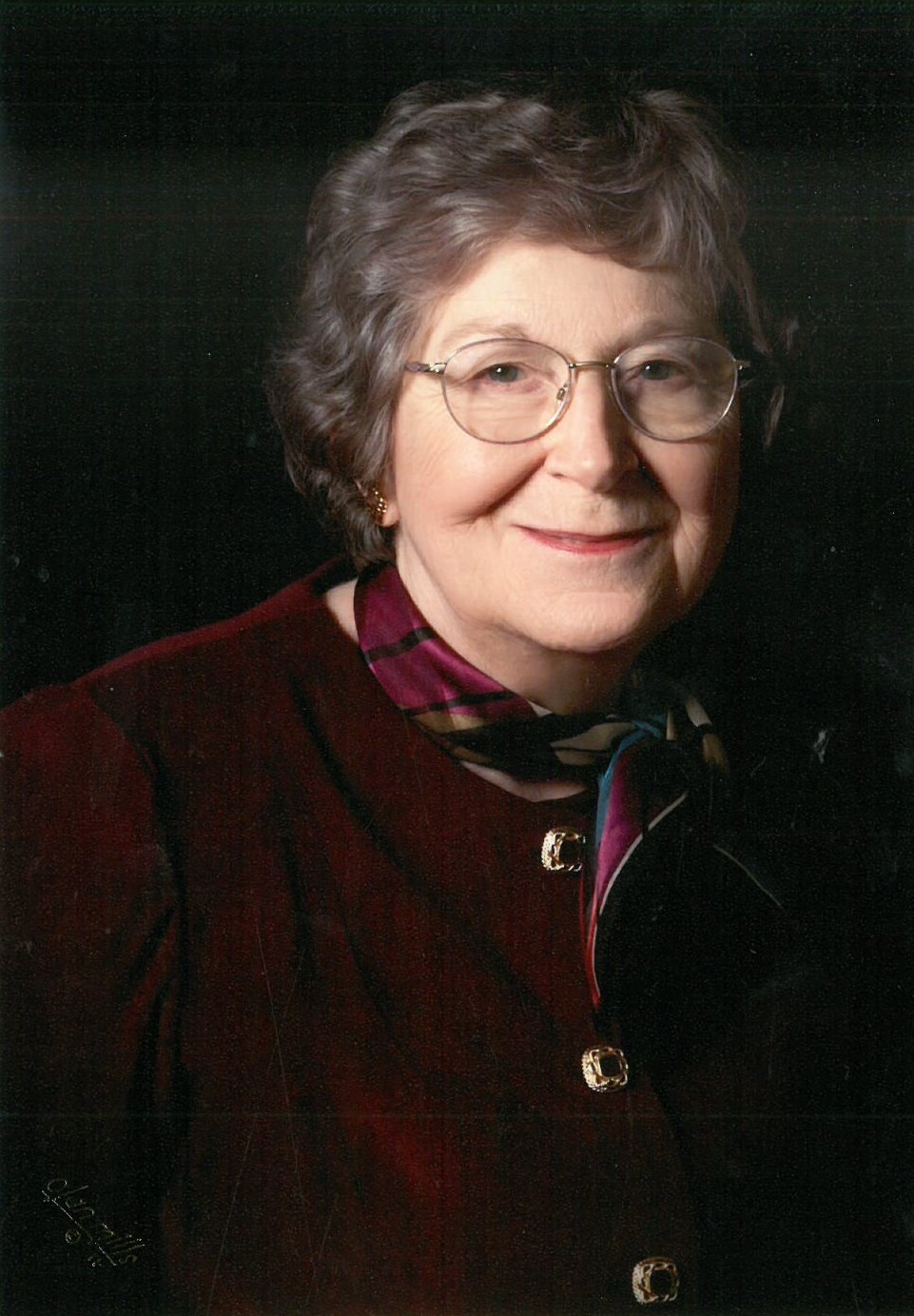 Janice V. Reimer Obituary Omaha, NE