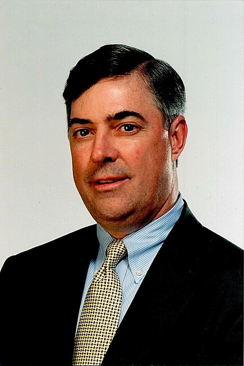 David Reedy Obituary - Kenmore, NY