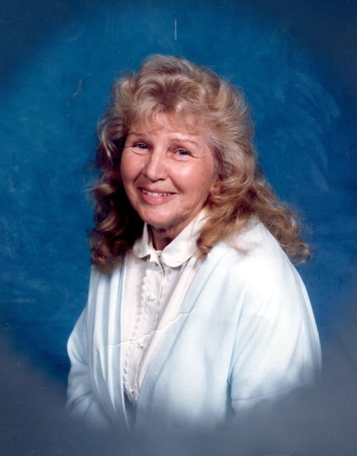 Obituary of Mary Agnes (Greene) Perrou