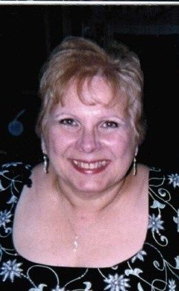 Obituary of Linda A. Starr