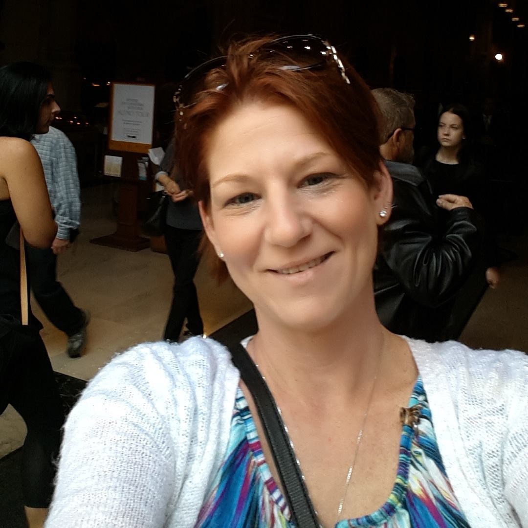 Obituary of Jennifer C. McGrath