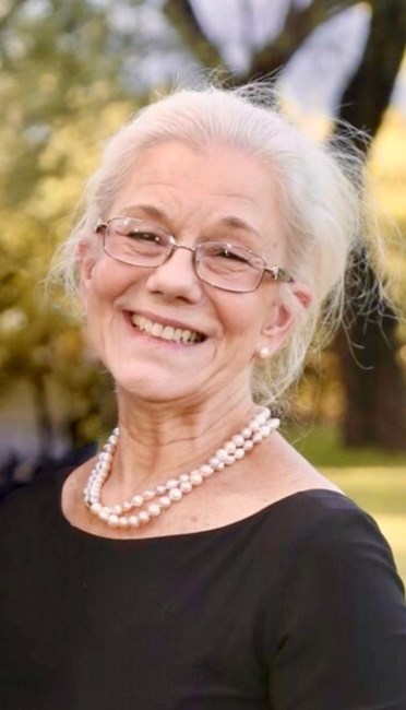 Obituary of Kathleen Ann Askren