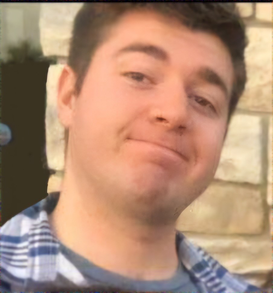 Obituary of William Allen Stabler