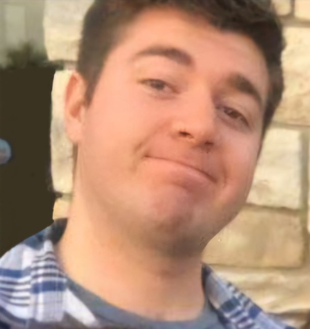 Obituary of William Allen Stabler