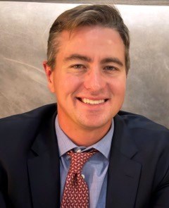 Obituary of John Thomas Rich Jr.