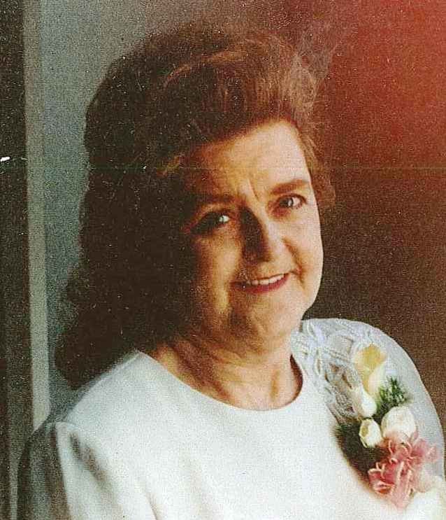 Linda Boyette Obituary Pensacola, FL