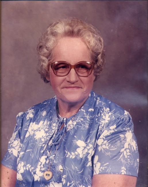 Obituary of Dorothy R. Breitschopf Barta