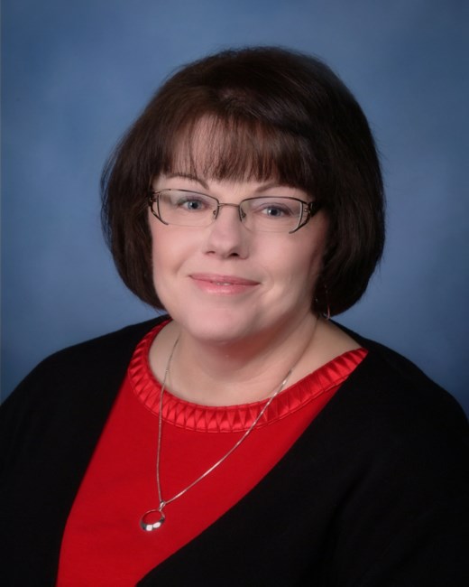 Obituary of Kathy Marie Stimpson