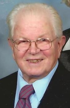 Obituary of Alfred Meusel