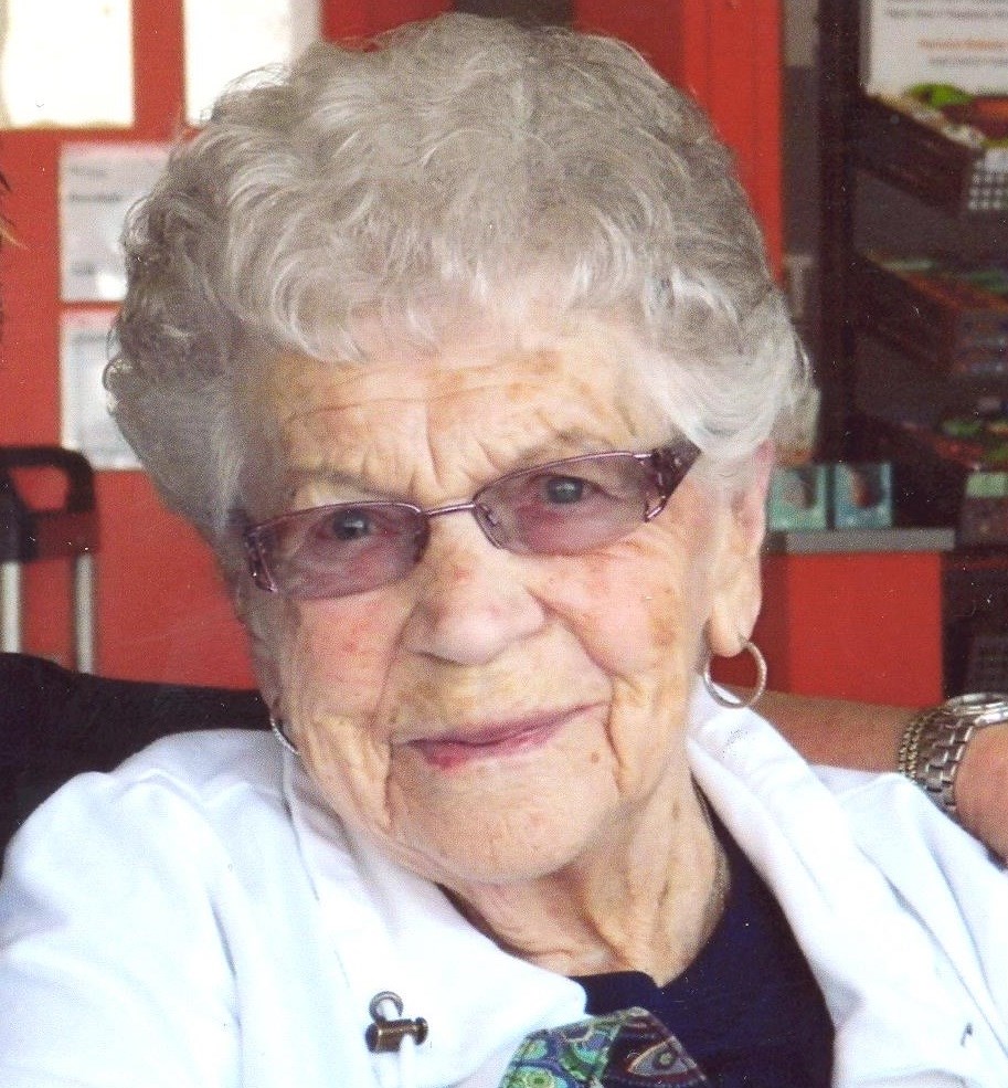 Clotilde MedeirosFilgate Obituary South Dartmouth, MA