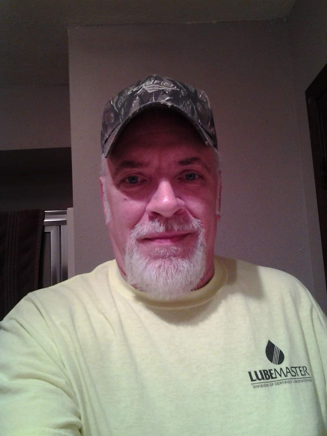 David Wayne Bell Obituary Texarkana, TX