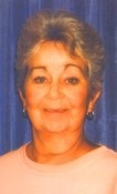 Obituary of Bonita S Griffith