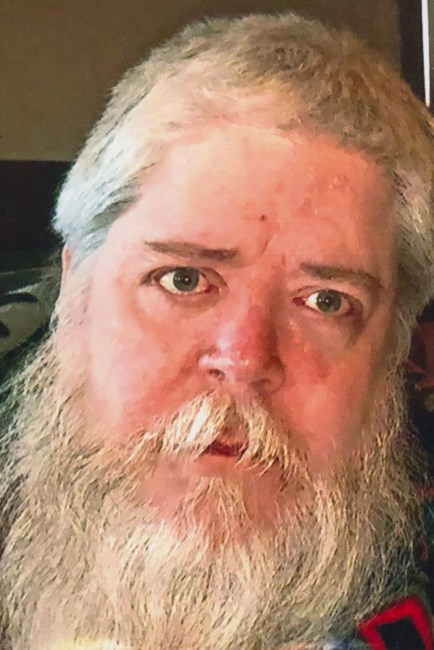 obituary image