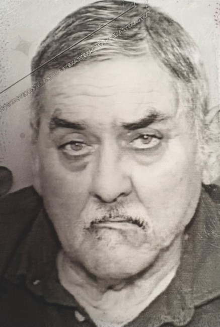 Avis de décès de Roberto Trevino Guerra Jr.