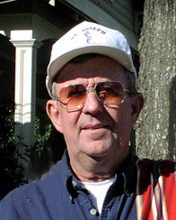 Obituary of Charles Willie Matejka