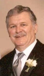 Obituary of Ellis Wayne Cooper