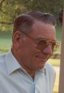 Obituary of Alyea H. Taylor