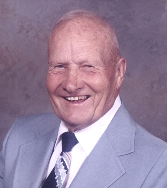 Obituary of George H. Gill Jr.